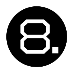 七不思議に挑むクトゥルフ神話trpg 学校のうわさ Youtube 七不思議に挑むクトゥルフ神話trpg 学校のうわさ Youtube