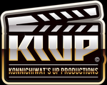 Audition In Japan 1 With Kyle Card カイルカードとオーディション Youtube Audition In Japan 1 With Kyle Card カイルカードとオーディション Youtube
