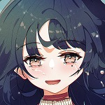 ニコカラfhd リア充になりたい Off Vocal Youtube