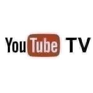 Shaq And Barkley Can T Stop Laughing Over Rockets Clippers Locker Room Incident Espn Youtube