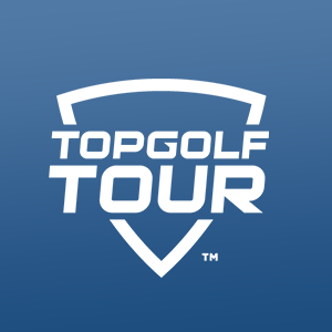 Championship Part 1 17 Topgolf Tour Topgolf Youtube