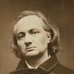 15 Citations Choisies De Charles Baudelaire Youtube