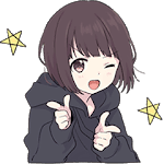 催淚向mad 即使那是虚幻的幸福 我也要得到 Youtube