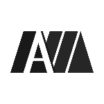 How To Make Among Us Characters In Powerpoint Youtube