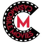 Sorozatfuggo Dr Murphy 1 Evad Youtube