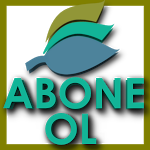 Erkekte Memede Sislik Ve Dokununca Acima Youtube