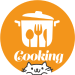 台湾料理 中華 有名店 鼎泰豊 デンタイフォン の海老炒飯を家で再現する方法 テフロンのフライパンでも作れる Youtube 台湾料理 中華 有名店 鼎泰豊 デンタイフォン の海老炒飯を家で再現する方法 テフロンのフライパンでも作れる Youtube