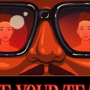 the weeknd blinding lights the tik tok experience ft major lazer youtube