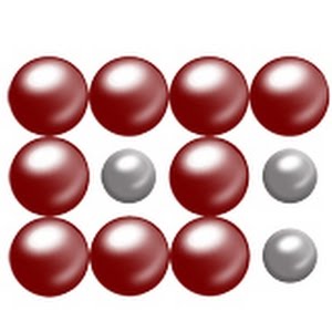 Rooftop Box Basket Cargo Carrier Installation Guide By Lt Sport Rcb 508 Youtube