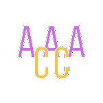 a Game Over Color Coded Lyrics Kan Rom Eng Youtube a Game Over Color Coded Lyrics Kan Rom Eng Youtube