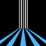 Tales Of Xillia 2 Disc 3 Ost 10 ただひとり 君のためなら Song 4 U Youtube