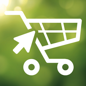 Diy Pfotenabdruck Fur Hunde Katzen Bastelidee Youtube