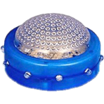 Bass 砂時計 L Arc En Ciel 弾いてみた L Arc En Ciel Bass Cover Youtube Bass 砂時計 L Arc En Ciel 弾いてみた L Arc En Ciel Bass Cover Youtube