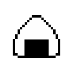 ド下ネタ注意 エロいなぞなぞを解いてイク Youtube