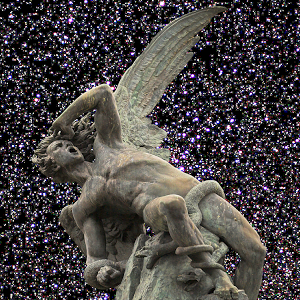 Download The Winter Song Angel 1978 Youtube