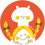 一筆箋イラストシリーズ 6月の一筆箋 あじさい Youtube