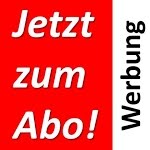 Augenbewegungen Interpretieren Der Lugendetektor Youtube