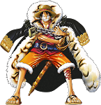 ワンピース ちょいエロ 女性キャラがみんな巨乳説 アニメまとめ放送局 Youtube ワンピース ちょいエロ 女性キャラがみんな巨乳説 アニメまとめ放送局 Youtube