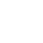 Kiara Opina Sobre La Valla De Calvin Klein Y Los Tuiteros Le