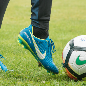 All Neymar Nike Football Boots Youtube All Neymar Nike Football Boots Youtube