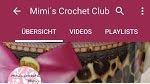 31+ Mütze Für Hund Häkeln Anleitung