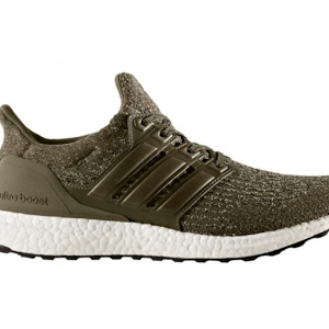 adidas ultra boost 2.0 up uomo