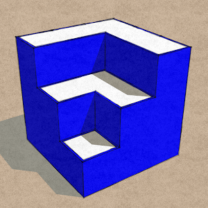 IMPORT SKETCHUP FILES TO UNREAL ENGINE with Datasmith - YouTube
