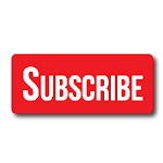 featured_channel.jpg?v=5a6e5c23