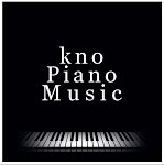 おやすみディズニー 穏やかな波音 ピアノメドレー 睡眠用bgm 途中広告なし Disney Lullaby Piano Collection Vol 2 Piano Covered By Kno Youtube