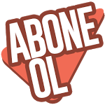 orhan hakalmaz degirmene su tuttum