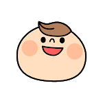 おばけもくっついた ほっこりアニメ Youtube