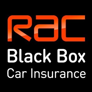 Cancel My Rac Car Insurance : Rac Limited Wikipedia : If you have a