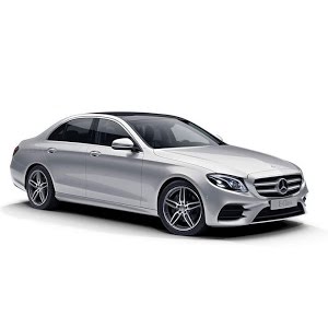 17 E Class Sedan Video Brochure Mercedes Benz Canada Youtube
