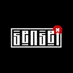 atlas tozdan kaleler feat vio 2016