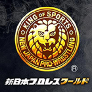新日本プロレスワールド 6月のlive配信は Youtube 新日本プロレスワールド 6月のlive配信は Youtube