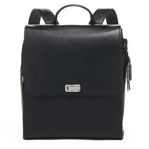 tumi lisette backpack