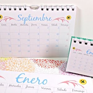 Como Hacer Tu Propio Calendario Parte 2 Calendarios De Pared 2021 Mundo Party Youtube crear mi propio calendario gratis