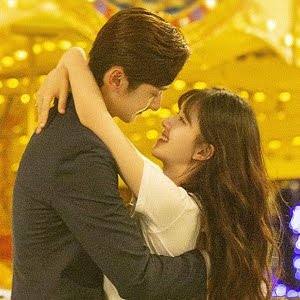Please Feel At Ease Mr Ling Official Trailer Chinese Drama Liu Te Zhao Lu Si Youtube Please Feel At Ease Mr Ling Official Trailer Chinese Drama Liu Te Zhao Lu Si Youtube