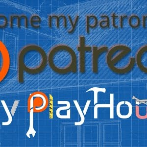 Li Ion 18650 And New Esmart3 Mppt Charge Controller 630 Youtube