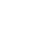 メイキング 色紙描いてみた ポスカ Youtube メイキング 色紙描いてみた ポスカ Youtube