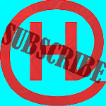 How To Make A Additional Team In Capture The Flag Roblox Studio Tutorial Youtube - capture the flag roblox icon