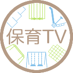 マジック クイズ 子どものお誕生日会の出し物3選 保育園 幼稚園 Youtube マジック クイズ 子どものお誕生日会の出し物3選 保育園 幼稚園 Youtube