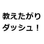 天の川の折り紙での作り方 簡単な七夕飾り The Milkey Way Youtube