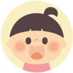 ハロウィン かんたん かわいい 魔女 の描き方 Youtube ハロウィン かんたん かわいい 魔女 の描き方 Youtube