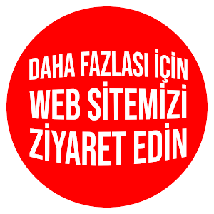 Bel Fitigi Patlamasi Nedir Youtube