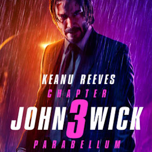 John Wick Chapter 3 - Parabellum 2019 - Throwing Knives Scene 112 Movieclips - Youtube