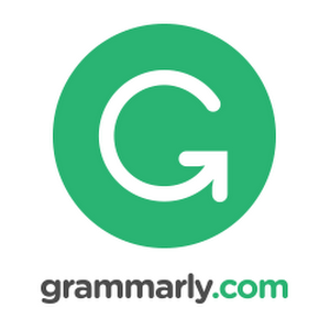 does grammarly work with word v 16.16.6 mac does grammarly work with word v 16.16.6 mac