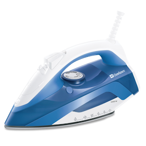 dawlance steamer