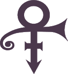 Prince 1999 Official Music Video Youtube Prince 1999 Official Music Video Youtube