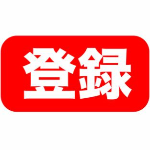 ブレイクダンス初心者からこれから B Boy Tsukki オリンピックに向けて ブレイクダンス Youtube ブレイクダンス初心者からこれから B Boy Tsukki オリンピックに向けて ブレイクダンス Youtube